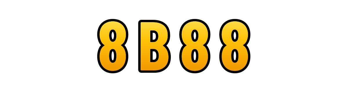 8b88